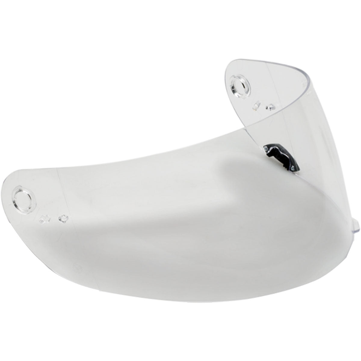 Bell Click Release Face Shield Helmet Accessories-2010057 Bell Click Release Face Shield Helmet Accessories-2010057