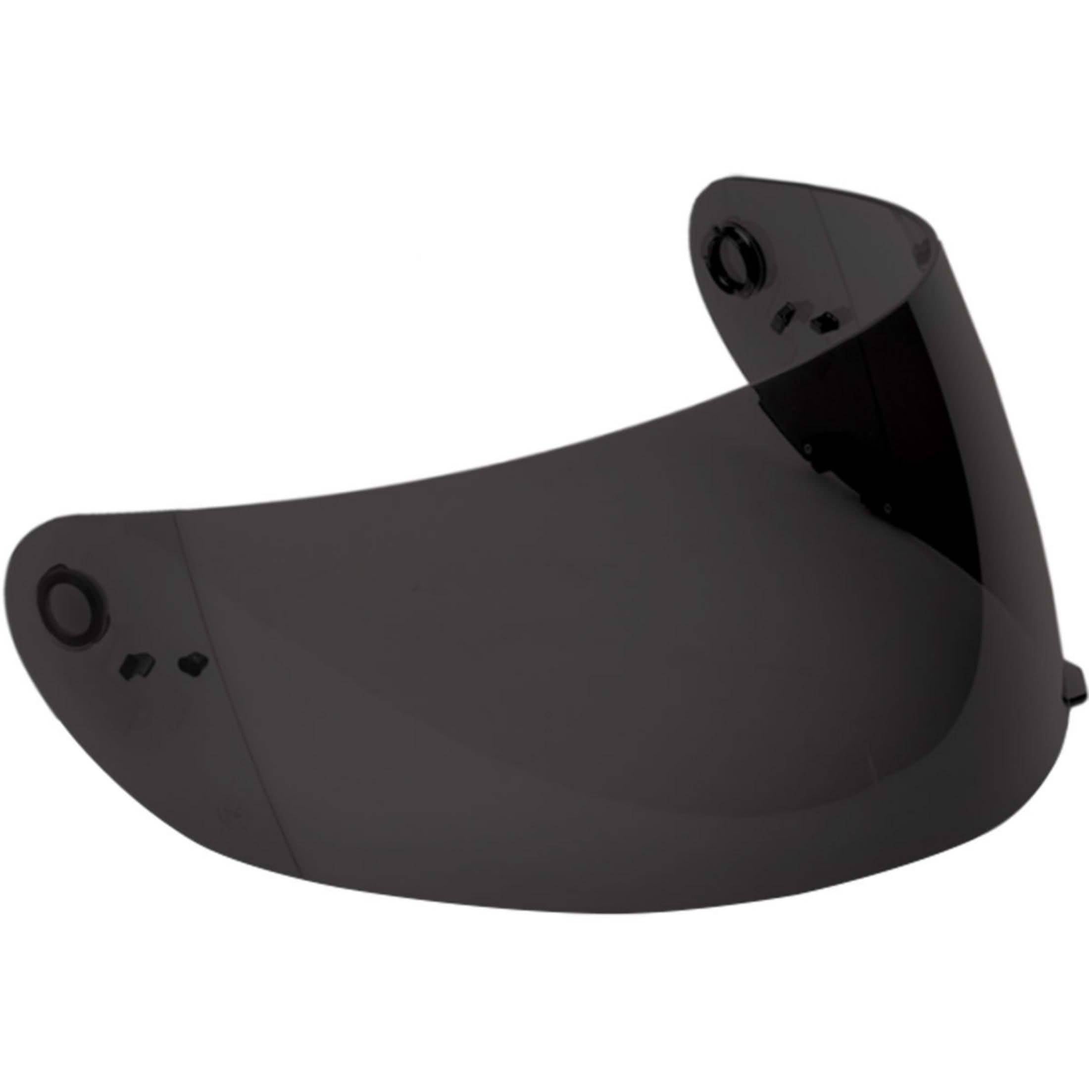 Bell Click Release Face Shield Helmet Accessories-2010059 Bell Click Release Face Shield Helmet Accessories-2010059
