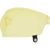 Yellow Yellow