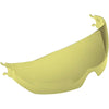 Yellow Yellow