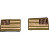 Olive Drab Olive Drab