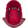 Oxblood Oxblood