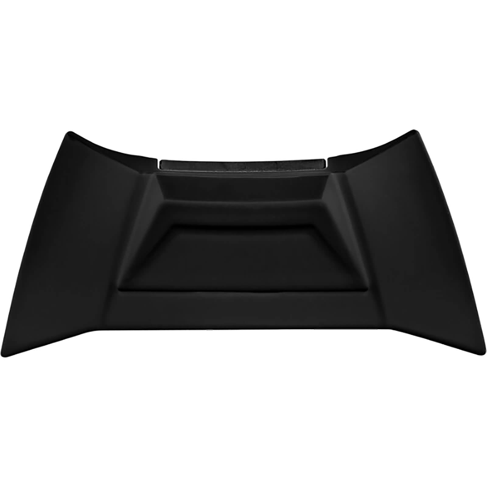 Bell SRT/SRT-Modular Vent Kit Helmet Accessories-8054049 Bell SRT/SRT-Modular Vent Kit Helmet Accessories-8054049