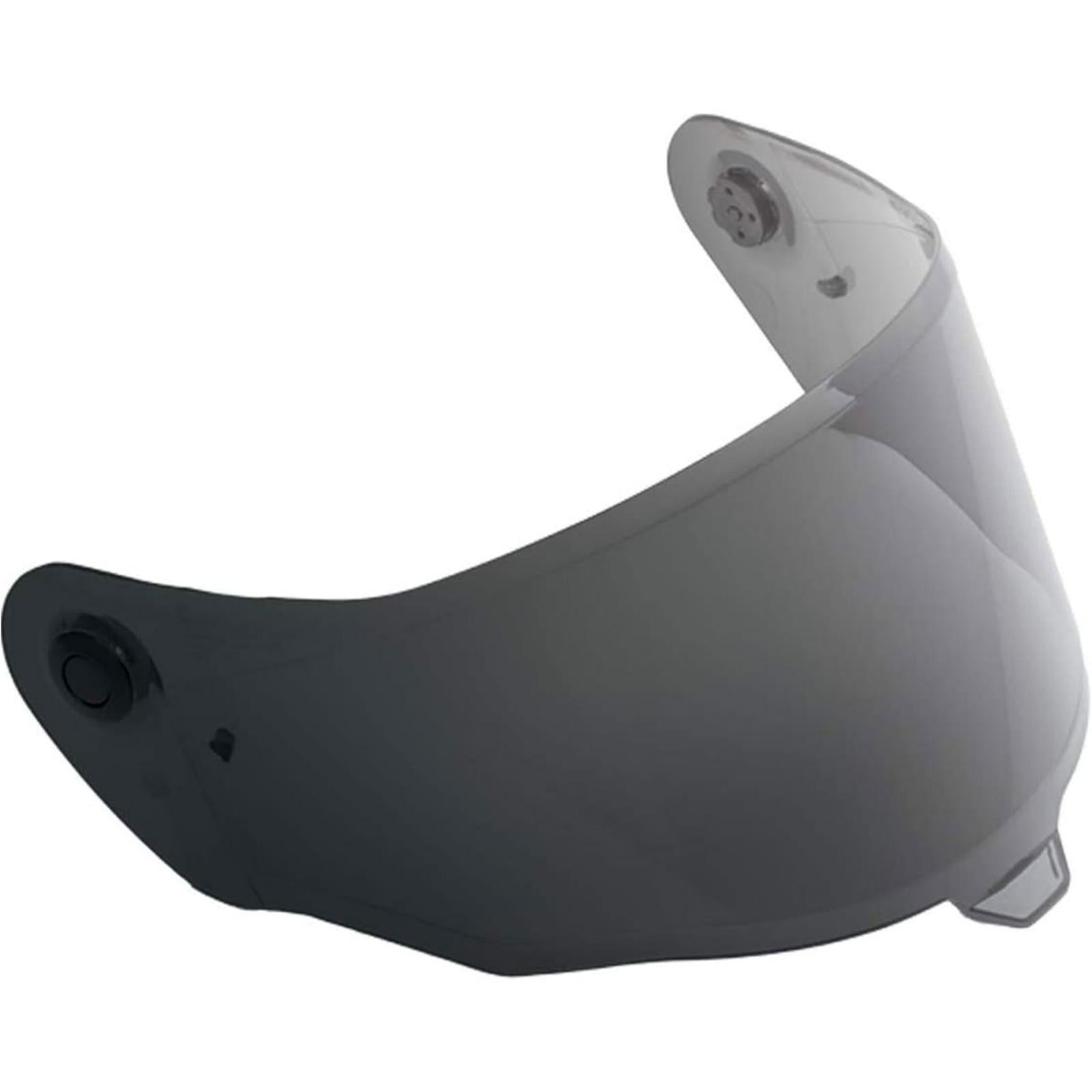 Bell Panovision Protint Face Shield Helmet Accessories-7102608 Bell Panovision Protint Face Shield Helmet Accessories-7102608