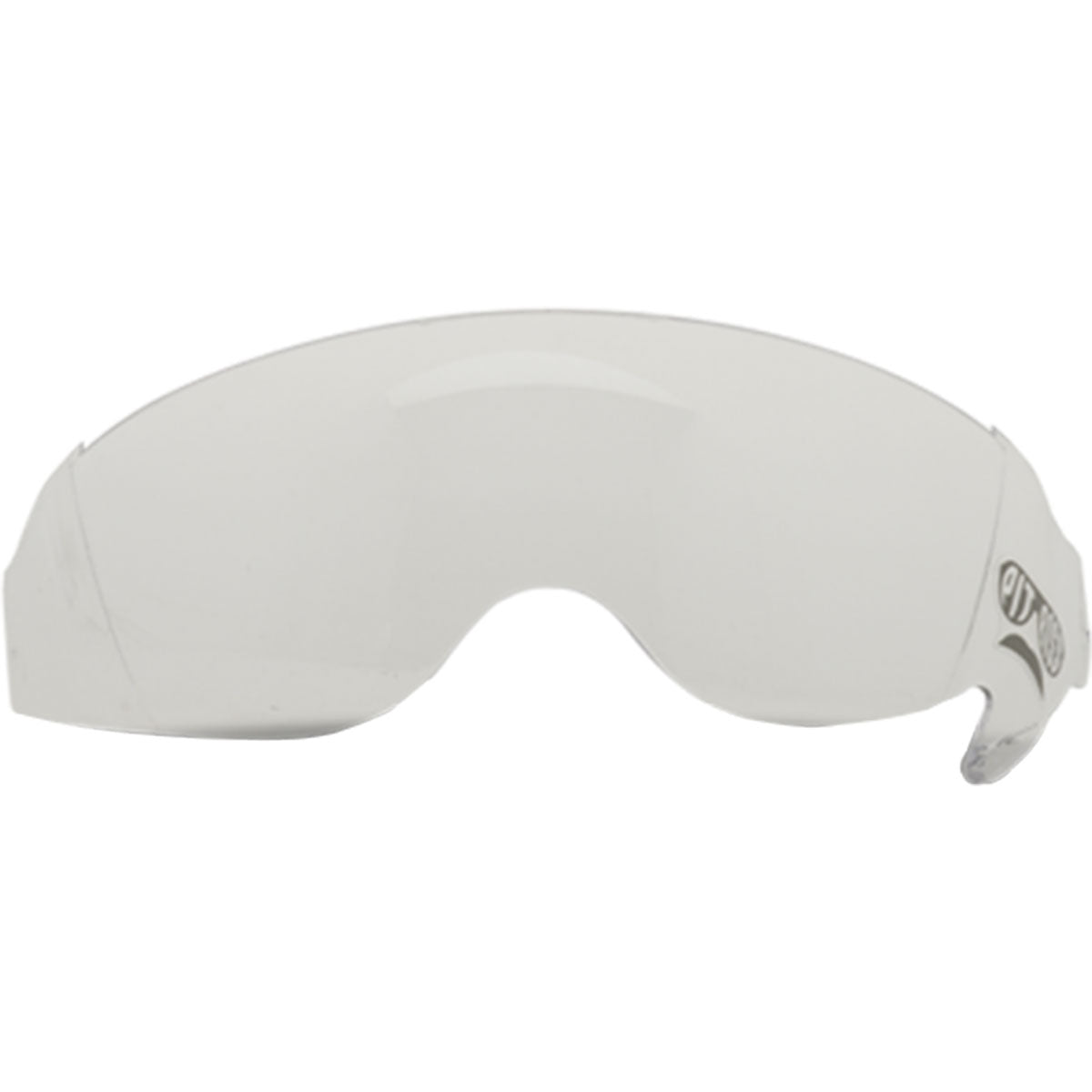 Bell Pit Boss Inner Face Shield Helmet Accessories-2035480 Bell Pit Boss Inner Face Shield Helmet Accessories-2035480