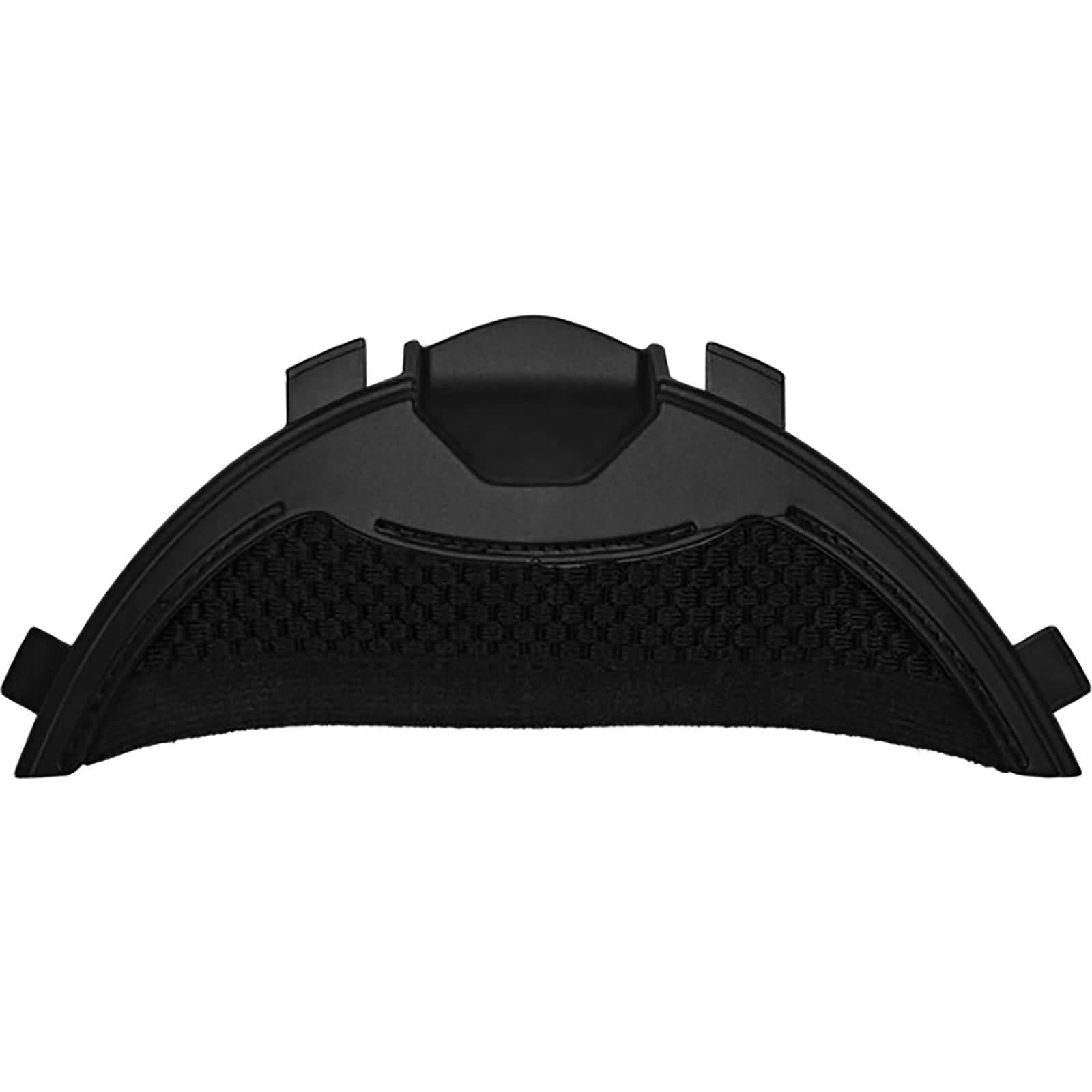 Bell SRT-Modular Chin Curtain Helmet Accessories-8054076 Bell SRT-Modular Chin Curtain Helmet Accessories-8054076