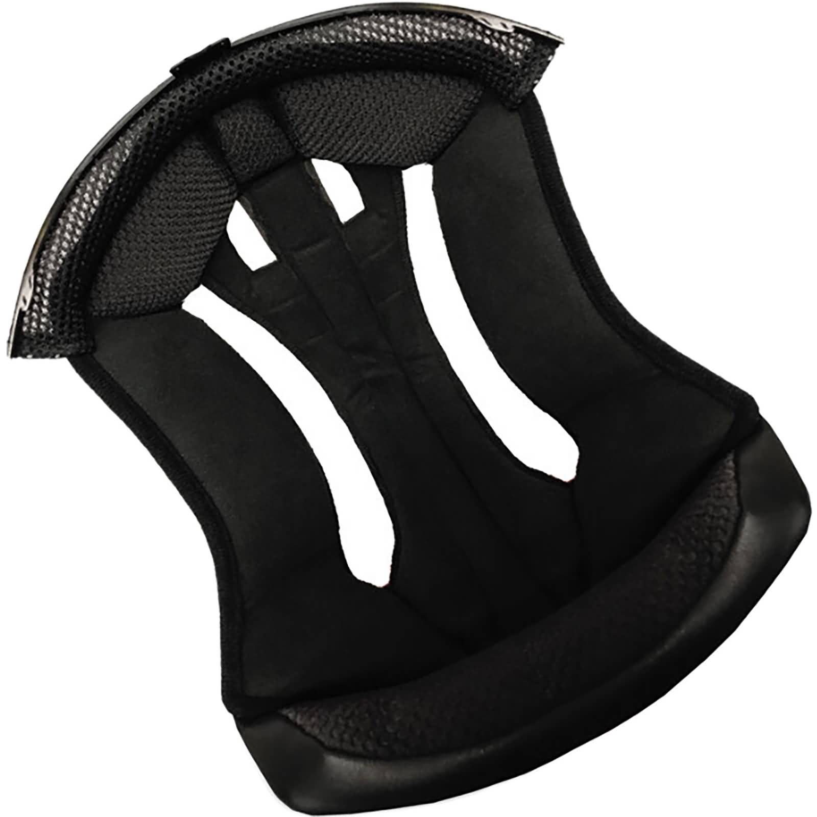 Bell SRT-Modular Top Liner Helmet Accessories-8054084 Bell SRT-Modular Top Liner Helmet Accessories-8054084