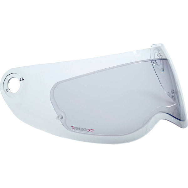 Biltwell Lane Splitter ProtecTINT Pinlock Face Shield Helmet Accessories – Shop for Moto Gear
