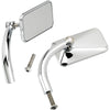 Chrome Chrome
