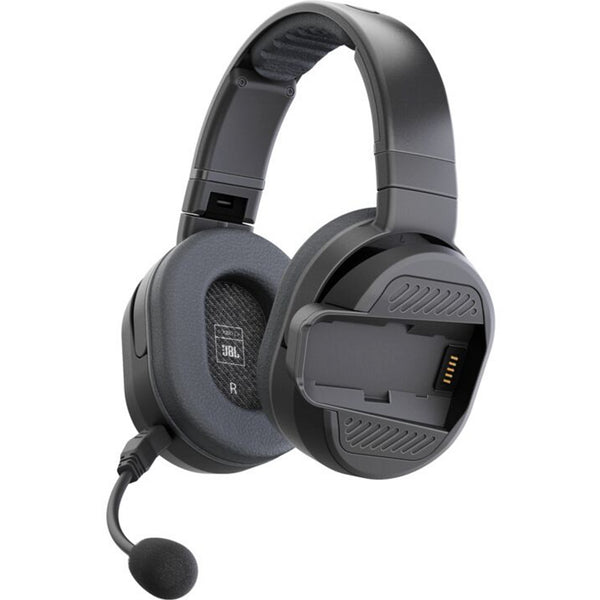 Cardo Packtalk Edgephones Accessories – Motorhelmets.com
