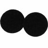 Black Black