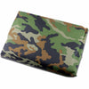 Green Camo Green Camo