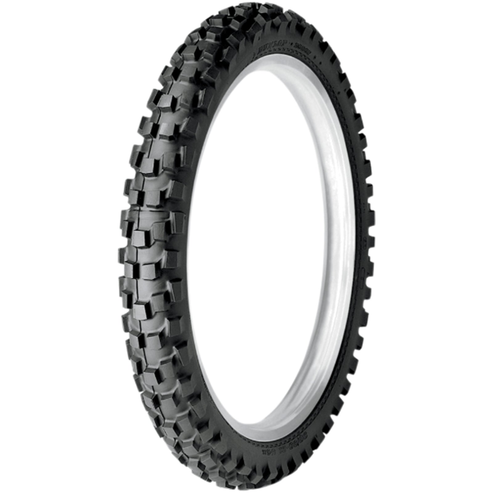 Dunlop D606 21" Front Off-Road Tires-32SF Dunlop D606 21" Front Off-Road Tires-32SF