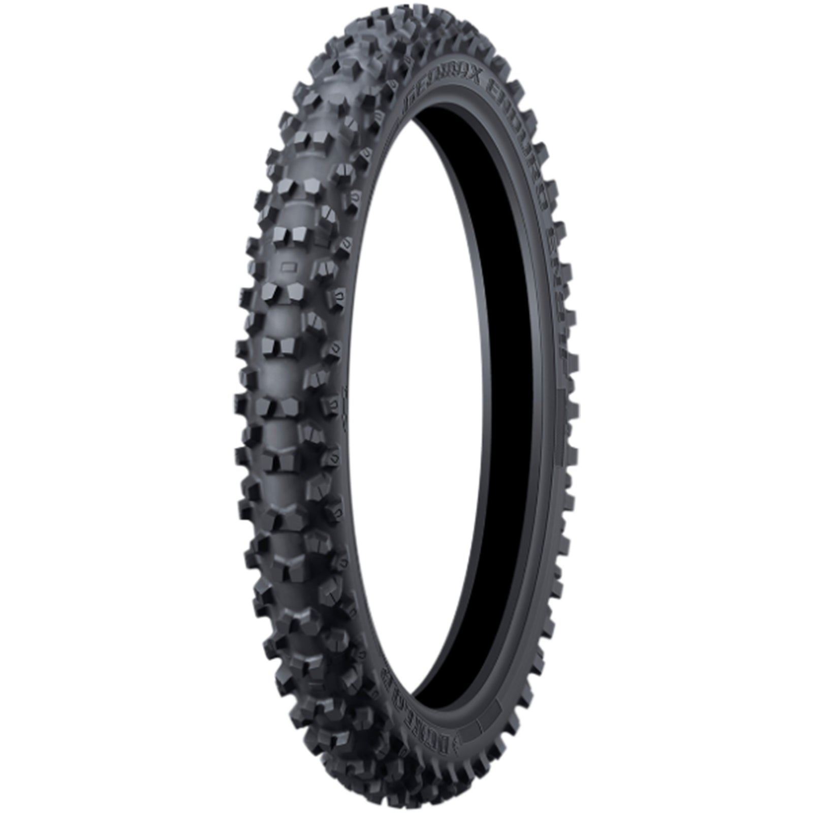 Dunlop Geomax EN91 21" Front Off-Road Tires-0312 Dunlop Geomax EN91 21" Front Off-Road Tires-0312