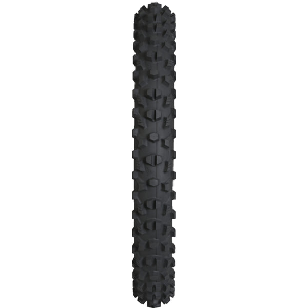 Dunlop Geomax MX34 21
