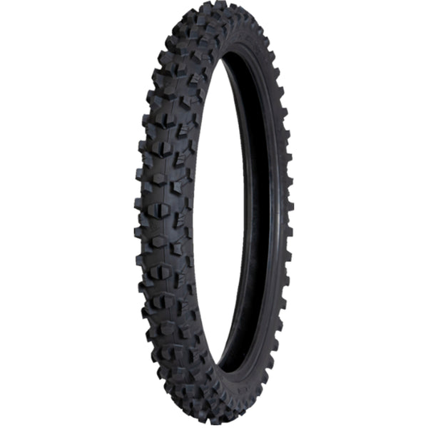 Dunlop Geomax MX34 21
