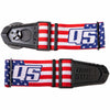 USA Flag USA Flag