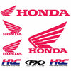 Honda Honda