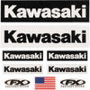 Kawasaki Kawasaki