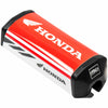 Honda Honda