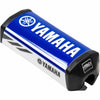 Yamaha Yamaha