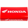 Honda Honda