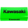 Kawasaki Kawasaki