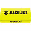 Suzuki Suzuki