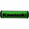 Kawasaki Kawasaki