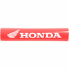 Honda Honda