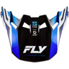 Blue Carbon / Blue / Black Blue Carbon / Blue / Black