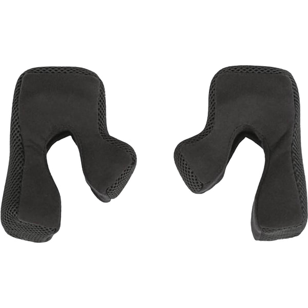 Fly Racing Kinetic Lite Cheek Pad Helmet Accessories – Motorhelmets.com