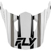 White / Black / Grey White / Black / Grey