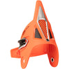 Flo Orange Flo Orange