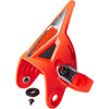 Flo Orange Flo Orange