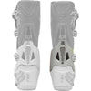 White / Black / Grey White / Black / Grey