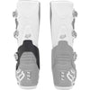 Black / Grey / White Black / Grey / White