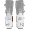 Black / White / Gum Black / White / Gum