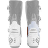 Black / White / Gum Black / White / Gum
