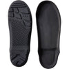 Black Black