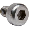 Silver Silver