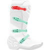 Aqua Blue Aqua Blue