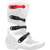 White / Flo Red White / Flo Red