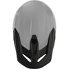 Matte Black Matte Black