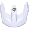 Matte White Matte White