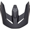 Matte Black Matte Black