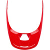 Red Red
