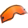 Orange Orange