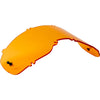 Orange Orange
