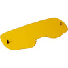 Yellow Yellow